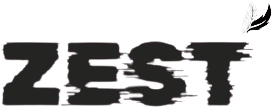 Zest
